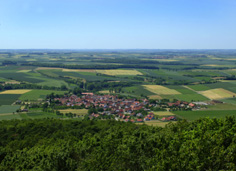 DSCF0011_Kopie