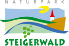 Steigerwald  Kopie