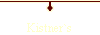 Kistner`s